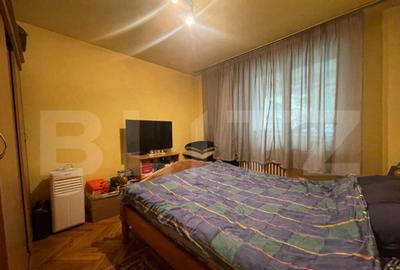 Apartament 3 camere, 67mp, parter, Zona de Sud - 7