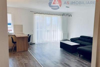 Imobil configurație avantajoasa, construcție noua, Avantgarden Bartolomeu,Brasov - 4