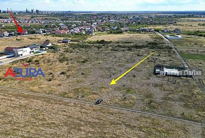 AZURA Imobiliare - Oportunitate rara de investi?ie in ... - 6