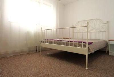 Apartament cu 2 camere semidecomandat în Micro 11 - 6