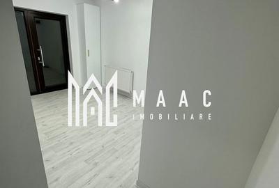 Spațiu comercial, de 27 mp, în Ostroveni - 8