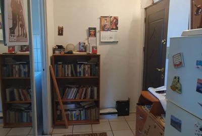 APARTAMENT 2 CAMERE ASTRA APARTAMENT 2 CAMERE ASTRA - 5