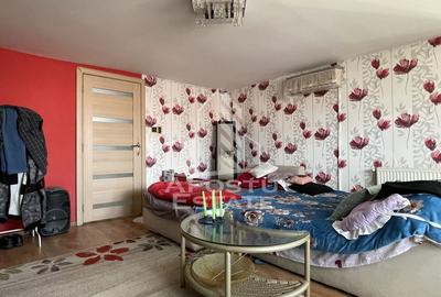 Casă cu 3 camere cu Teren 478 Mp în Bogdăneștilor - 1