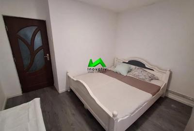 Apartament 2 camere decomandat Sibiu zona Garii - 3