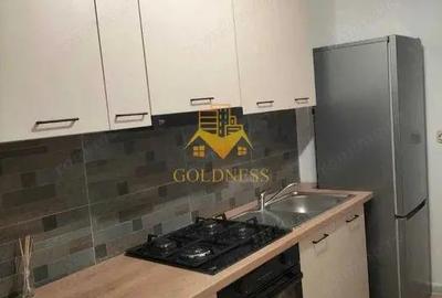 3 camere decomandate, 2 bai, 2 balcoane, Manastur, MOL, Pet friendly - 2