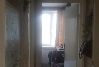Vand apartament 2camere Constanta langa City Mall - 4