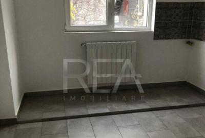 Casa 10 Camere | Sector 5 Rahova | - 11