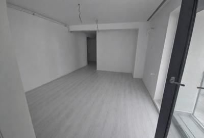 Apartament cu 3 camere decomandat în Tomis Plus - 10