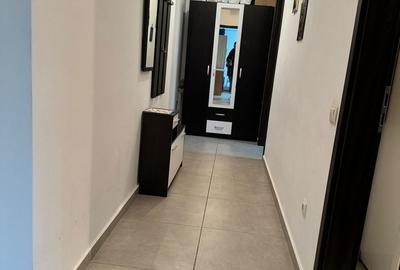 Apartament cu 2 camere decomandat în Central - 6