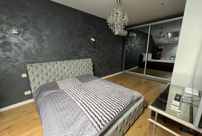 VILA-PIPERA- MOBILATA COMPLET - COMISION 0% VILA-PIPERA- MOBILATA COMPLET - COMISION 0% - 2