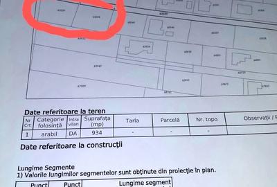 Spațiu comercial, în Dorobanț