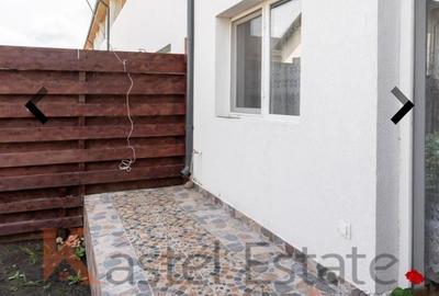 Casă cu 3 camere în Glina - 3