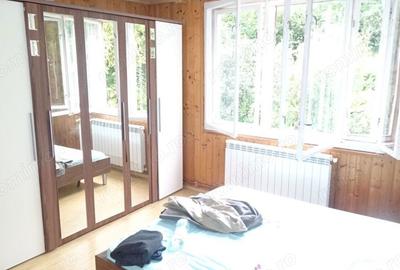 Casă cu 4 camere în Aurel Vlaicu - 3