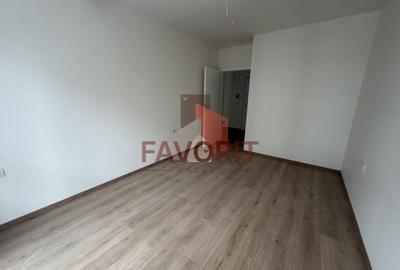 Apartament cu 3 camere decomandat în Aradului - 5