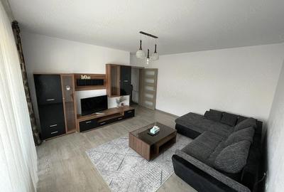 Apartament cu 2 camere decomandat în Șelimbăr - 3
