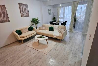 Apartament de lux de  inchiriat - 3