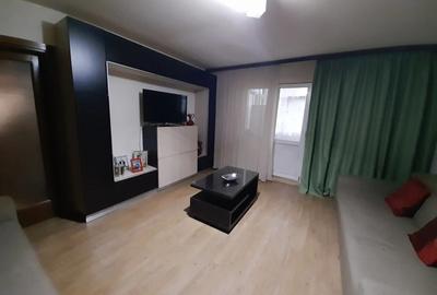 Apartament 3 camere-Craiova, Rovine - 1