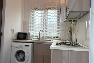 CASA 4 CAMERE  |  ULTRACENTRAL  |  TOMIS MALL - 11