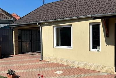 RECO casa cu 3 camere langa Lotus - 12
