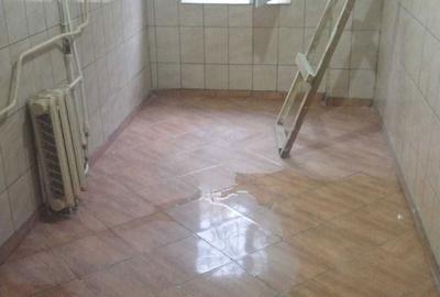 Garsonieră decomandată în Burdujeni - 6