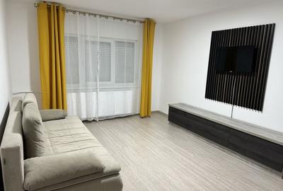 Apartament cu 2 camere în Salca - 6