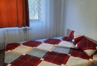 Apartament cu 3 camere semidecomandat în Dâmbovița - 3