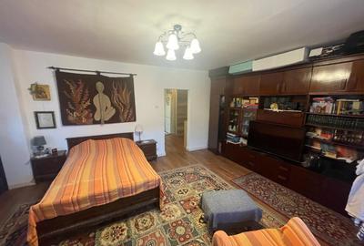 Garsoniera Piata Unirii - Magazin Unirii - Investitie! - 15