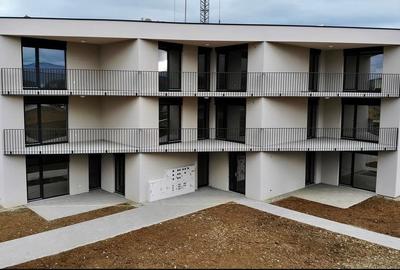 Apartament de vânzare