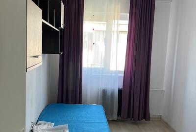 Vânzare apartament 3 camere, decomandat – Cantacuzino, Ploiești - 11