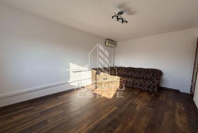 Apartament cu 3 camere in zona Dorobantilor, centrala ter...