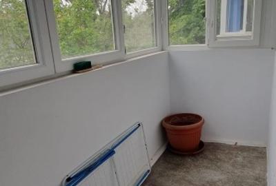 Apartament 4 camere, 7 minute Metrou Titan-Aleea Barajul Bistritei,Comision Zero - 6