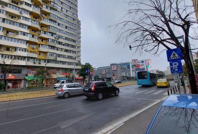 Birou, de 1,200 mp, în Pantelimon - 4