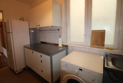 Inchiriere apartament 2 camere, Sala Palatului-Calea Victoriei Inchiriere apartament 2 camere, Sala Palatului-Calea Victoriei - 8