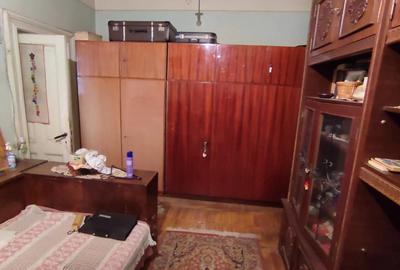 Apartament 3 camere in vila plus garaj - 1