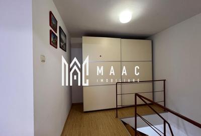 Apartament 3 Camere | 90 MPU | Cireșica - 6