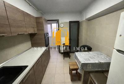 Apartament cu 3 camere decomandat în Ultracentral - 5