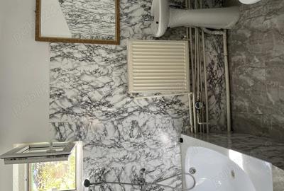 Garsonieră în Freidorf - 9