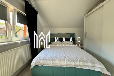 Casa individuala | Teren | Zona Sura Mare - 6