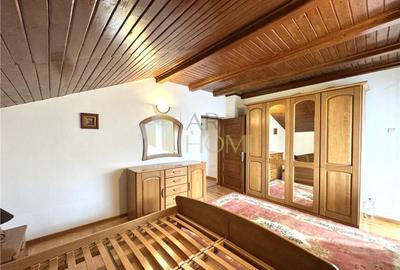 Ansamblu 2 case, 6 camere, garaj, Marasesti Ploiesti Ansamblu 2 case, 6 camere, garaj, Marasesti Ploiesti - 8