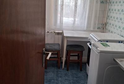 Garsonieră decomandată în 1 Decembrie 1918 - 2