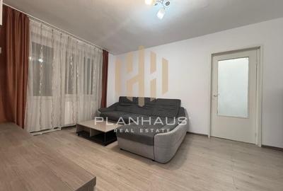 Ocazie!Apartament 2 camere ,  Victor Babes, etaj intermediar,zona Scoala Interna - 9