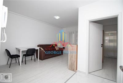 Apartament cu 2 camere decomandat, mobilat în Chiajna - 12