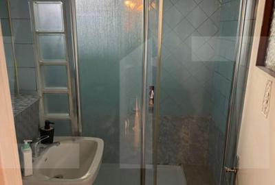 Apartament 3 camere Banu Manta - 4 minute de metrou - 9