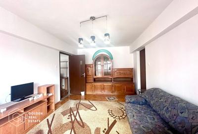 Apartament cu 89 camere decomandat în Central - 3