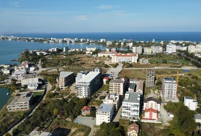 Apartament cu 3 camere decomandat, mobilat în Universitate - 9