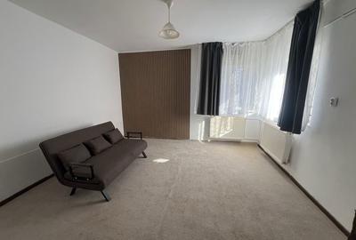 Casă cu 3 camere cu Teren 100 Mp în Dacia - 8