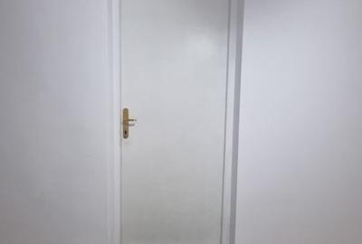 2 Camere Mamaia Zona Butoaie Vedere Frontala Lac Termen Lung Loc Parcare - 27