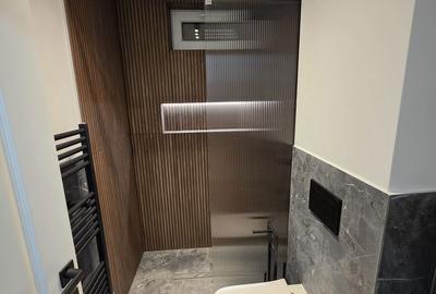 Apartament cu 2 camere în Micro 1 - 1