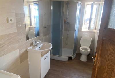 Apartament cu 2 camere decomandat în Central - 4
