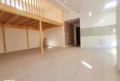 Apartament cu 2 camere în Rahova - 4